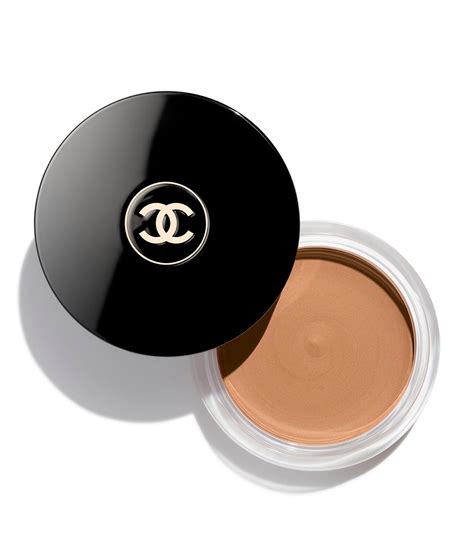 chanel bronzer uk|Chanel bronzer price.